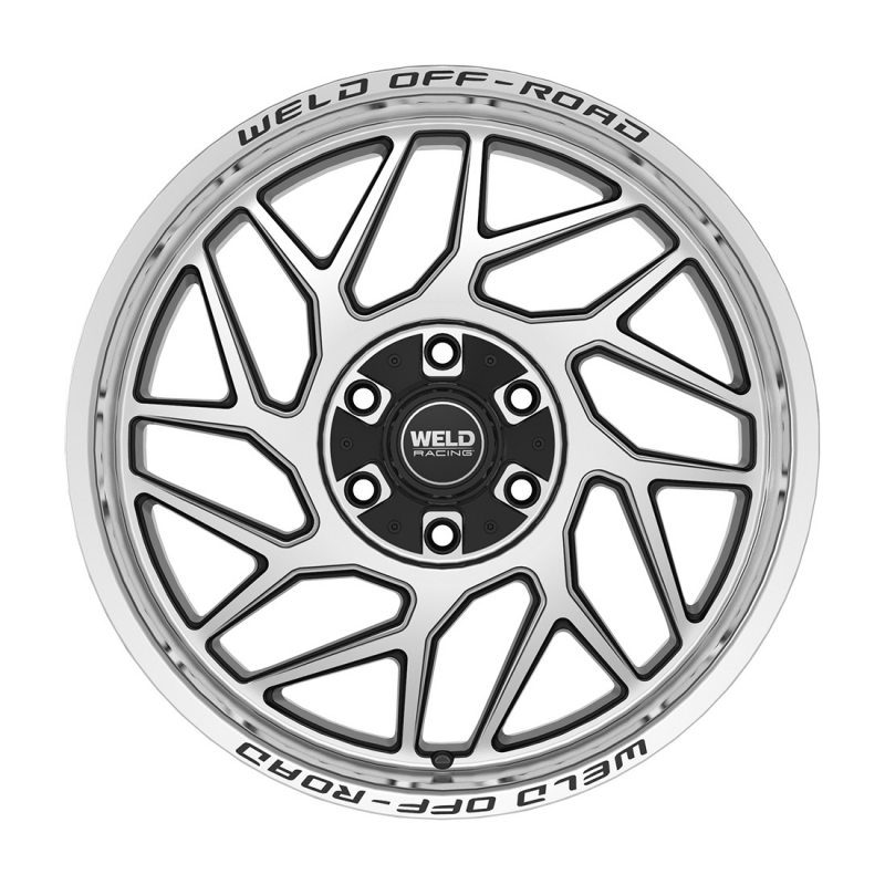 Photo - Close Up
