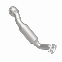 Load image into Gallery viewer, Magnaflow 09-11 Lucerne V6 3.9L OEM Underbody Direct Fit Catalytic Converter