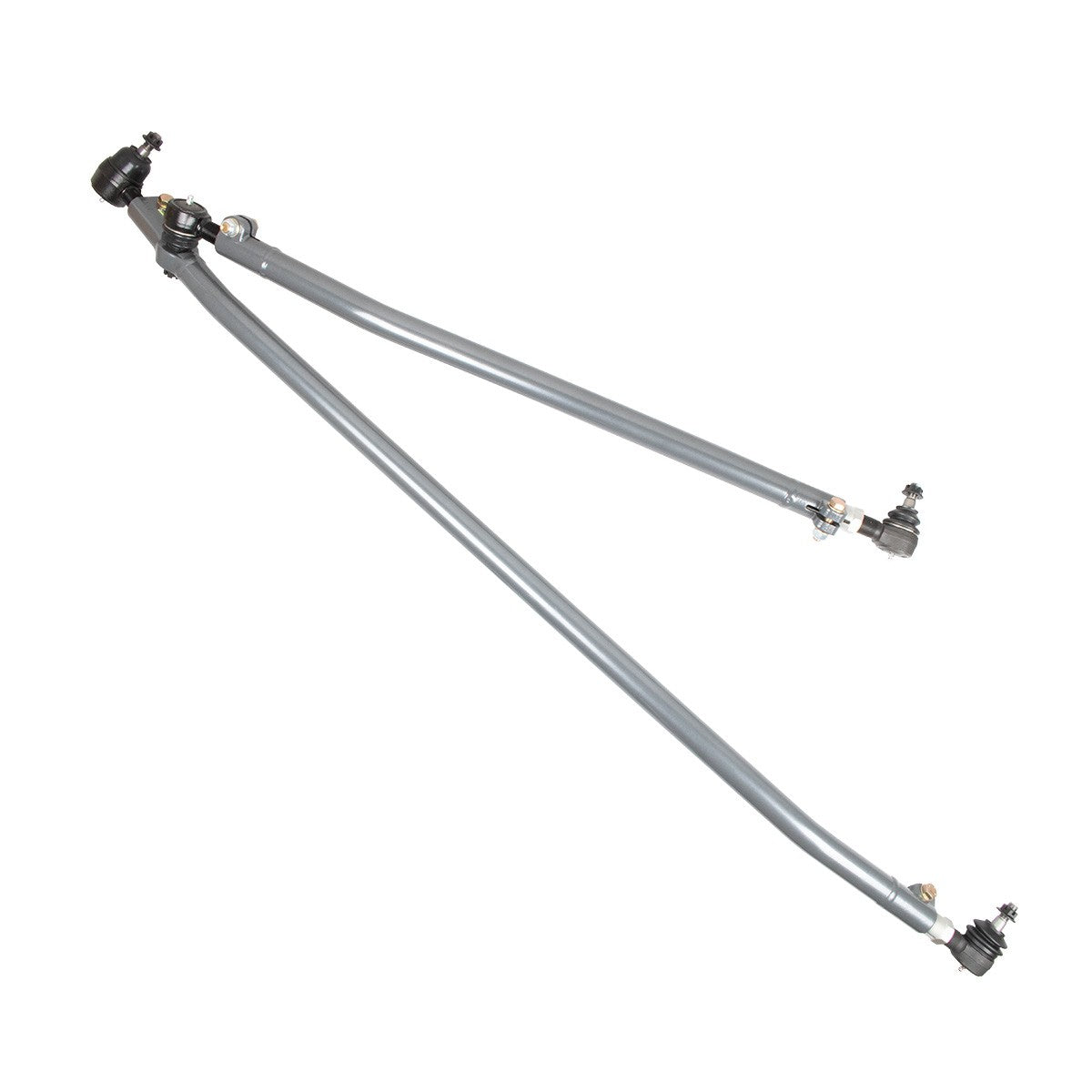 Synergy 99-04 Ford Super Duty F-250/F-350 HD Steering Kit