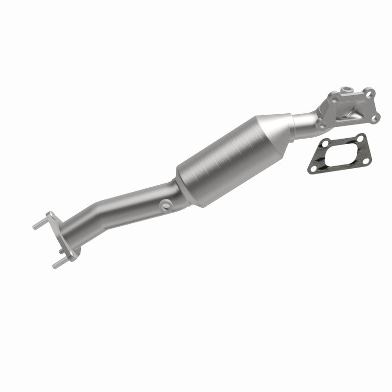 Magnaflow 2015 Colorado 3.6 Underbody Direct Fit Converter Magnaflow