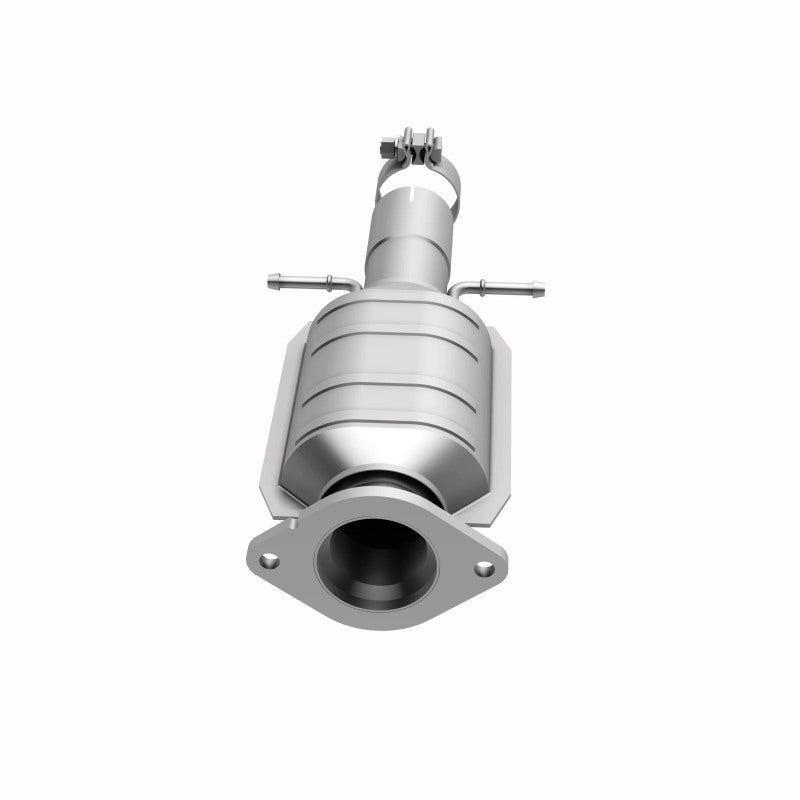 MagnaFlow Conv DF 09-11 Chevy Malibu 3.6L Magnaflow