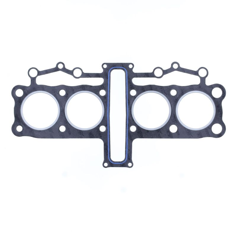 Athena Head Gasket - Yamaha 650 XJ 80-83 - S410485001012