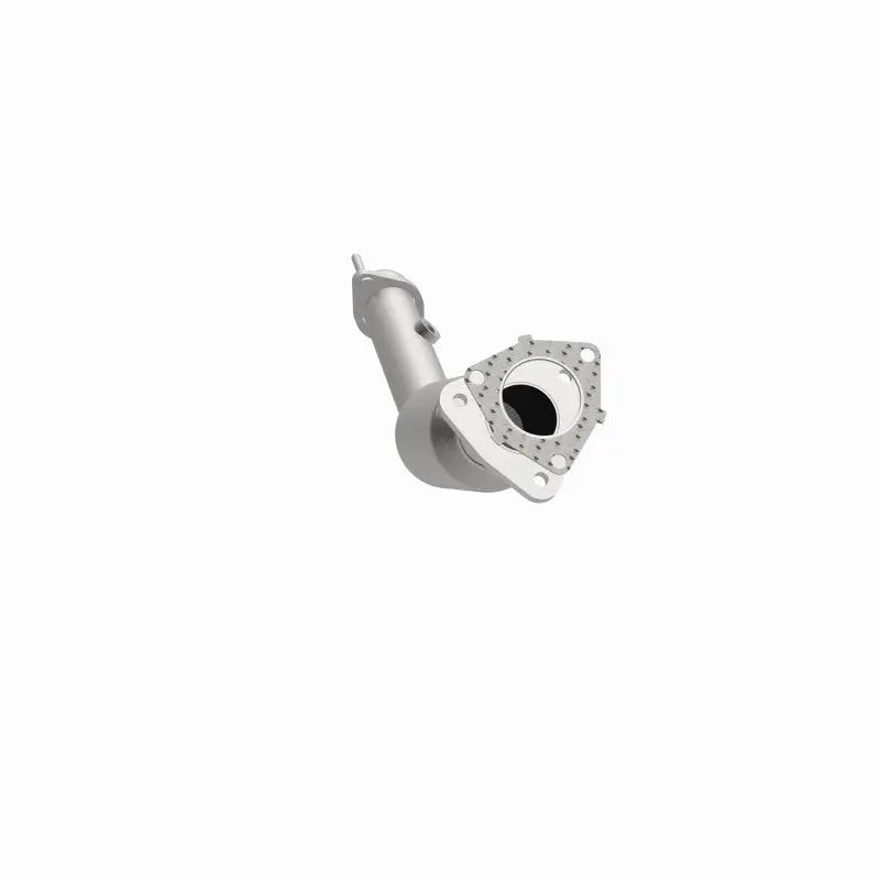 MagnaFlow Conv DF 00-02 Camaro/Firebird Passenger Side Magnaflow