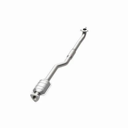 MagnaFlow Conv DF 99-02 Daewoo Leganza 2.2L Magnaflow