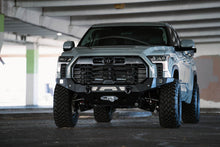 Load image into Gallery viewer, DV8 Offroad 22-23 Toyota Tundra MTO Series Front Bumper