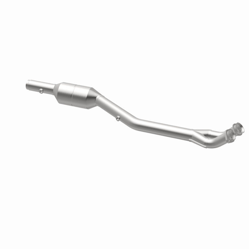 MagnaFlow Conv DF BMW 00-03 M5 5.0L Passenger Side *NOT FOR SALE IN CALIFORNIA* Magnaflow