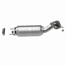 Load image into Gallery viewer, MagnaFlow Conv DF 04-07 Cadillac SRX 3.6L