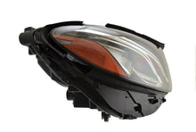 Load image into Gallery viewer, Hella Mercedes-Benz E-Class Headlamp Rh Led