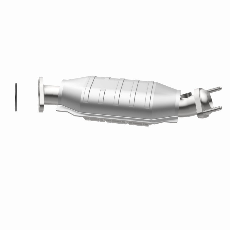 MagnaFlow Conv DF 05-07 Ford Freestyle 3.0L Magnaflow