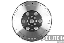 Load image into Gallery viewer, XClutch 94-01 Acura Integra GS-R 1.8L Chromoly Flywheel