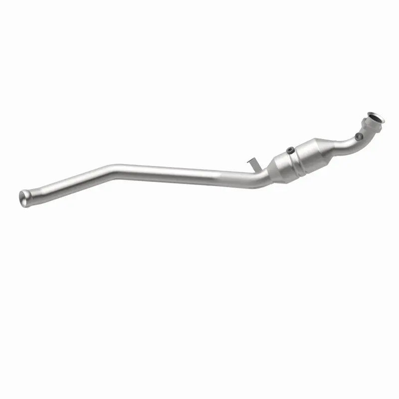 Magnaflow Conv DF 06-11 ML350 3.5L ds Magnaflow