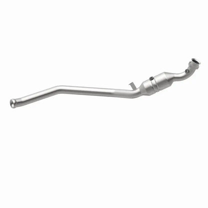 Magnaflow Conv DF 06-11 ML350 3.5L ds Magnaflow