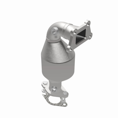 Magnaflow 12-13 Chevrolet Impala 3.6L Direct Fit Converter Magnaflow