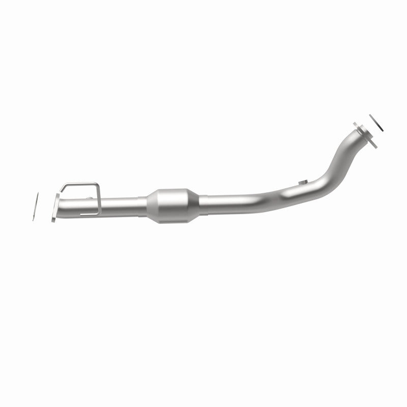 MagnaFlow Conv DF 98-02 Passport 3.2L OEM Magnaflow