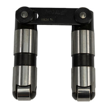 Load image into Gallery viewer, COMP Cams Retro-Fit Hydraulic Roller Lifters for Oldsmobile &amp; Pontiac V8 - Pair