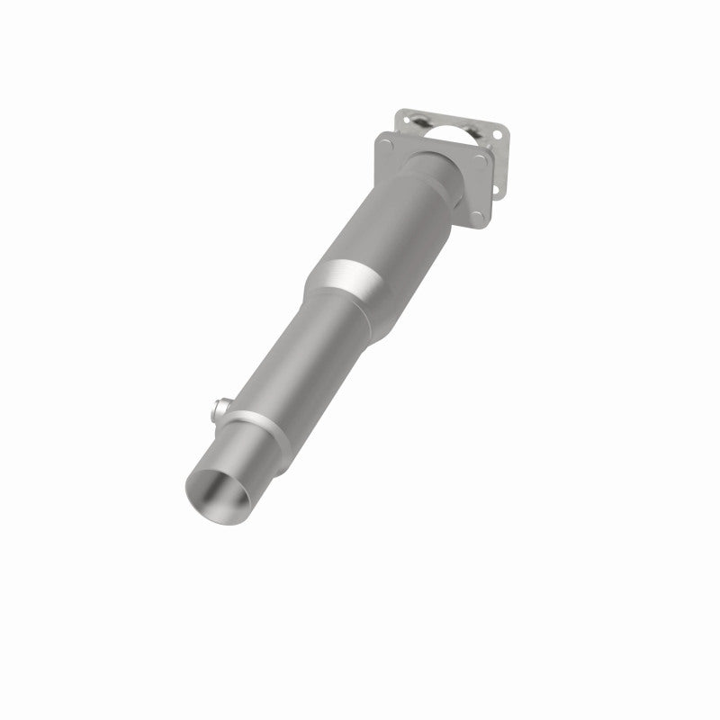 Magnaflow 97-99 Buick LeSabre 3.8L Direct Fit Converter Magnaflow