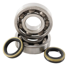 Load image into Gallery viewer, Hot Rods 05-08 Suzuki RM 250 250cc Main Bearing &amp; Seal Kit