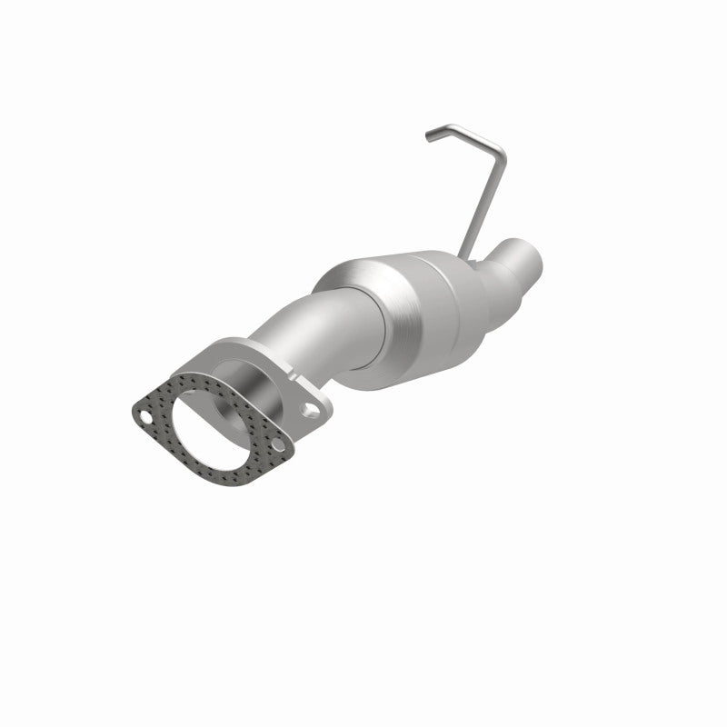 MagnaFlow Conv DF 2007 GMC Sierra 2500 HD Classic 6.0/ 8.1/ 3500 Classic 6.0 Magnaflow
