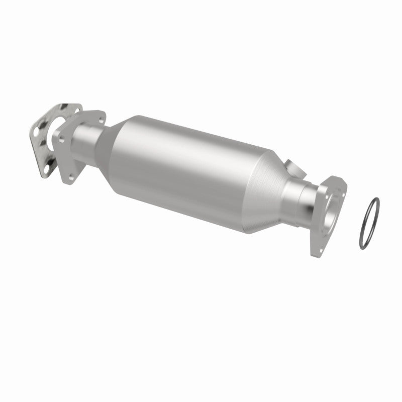 MagnaFlow Conv Direct Fit 98-01 Honda Prelude 2.2L Magnaflow