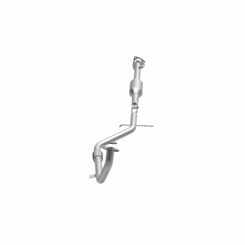 MagnaFlow Conv DF 02 Chevrolet Cavalier 2.2L Magnaflow