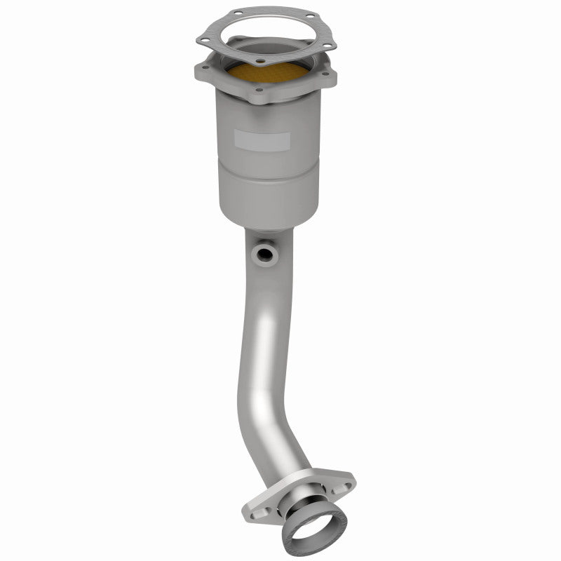 MagnaFlow Conv DF 98-00 Kia Sportage Front Magnaflow