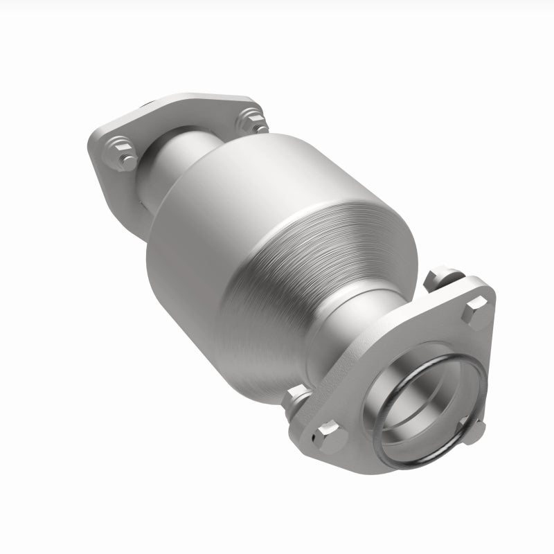 MagnaFlow 6571476 Direct-Fit Catalytic Converter