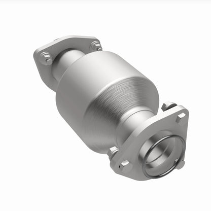 MagnaFlow 6571476 Direct-Fit Catalytic Converter