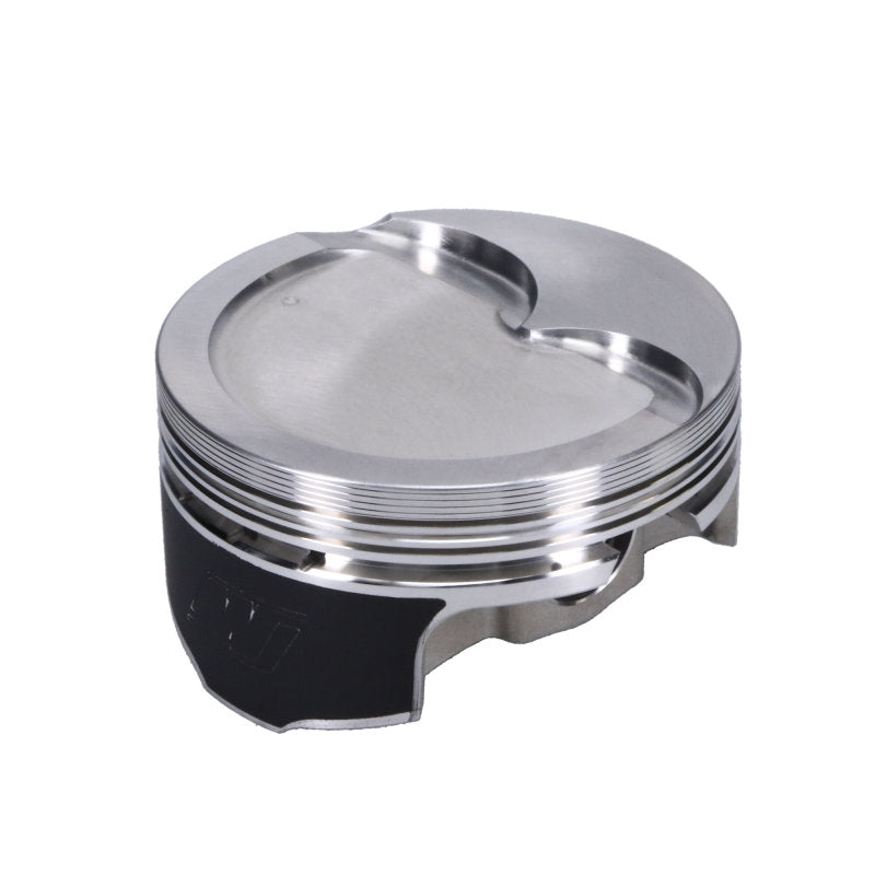 Wiseco Chevy LS Series -20cc R/Dome 1.110x4.035 in Bore Piston Kit