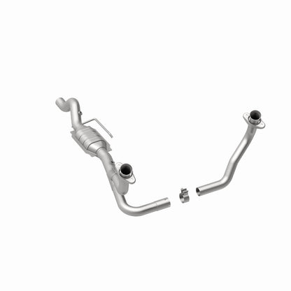 MagnaFlow Conv DF 00-03 Dakota 4.7L 4WD OEM Magnaflow