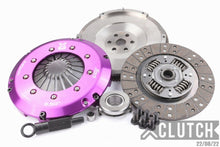 Load image into Gallery viewer, XClutch 14-18 Mazda 6 Touring 2.5L Stage 1 Sprung Organic Clutch Kit