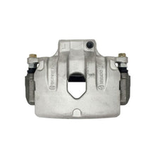 Load image into Gallery viewer, Power Stop 10-16 Hyundai Genesis Coupe Front Right Autospecialty Caliper w/Bracket