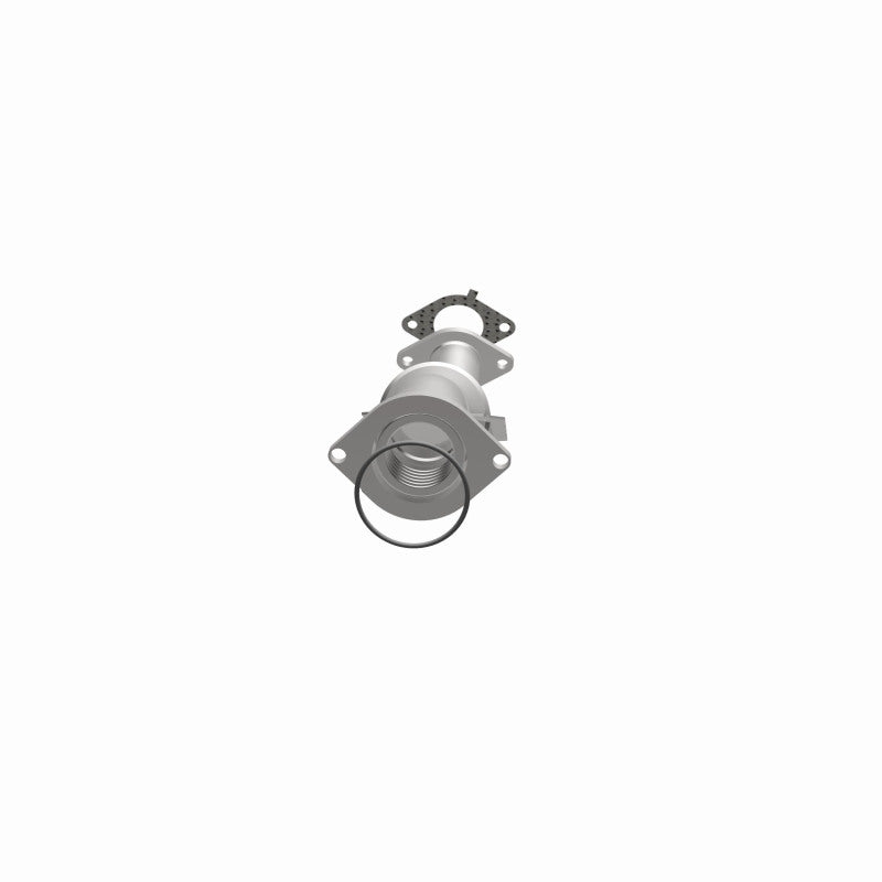 MagnaFlow Conv DF 2008 Buick Lucerene 3.8L Magnaflow