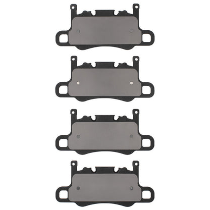 R1 22-25 Porsche 718 Spyder Rear Optimum OE Brake Pads
