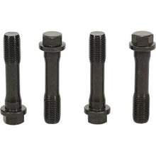 Load image into Gallery viewer, Hot Rods 09-12/2014 Polaris Sportsman 850 XP EPS 850cc Connecting Rod Bolt Kit