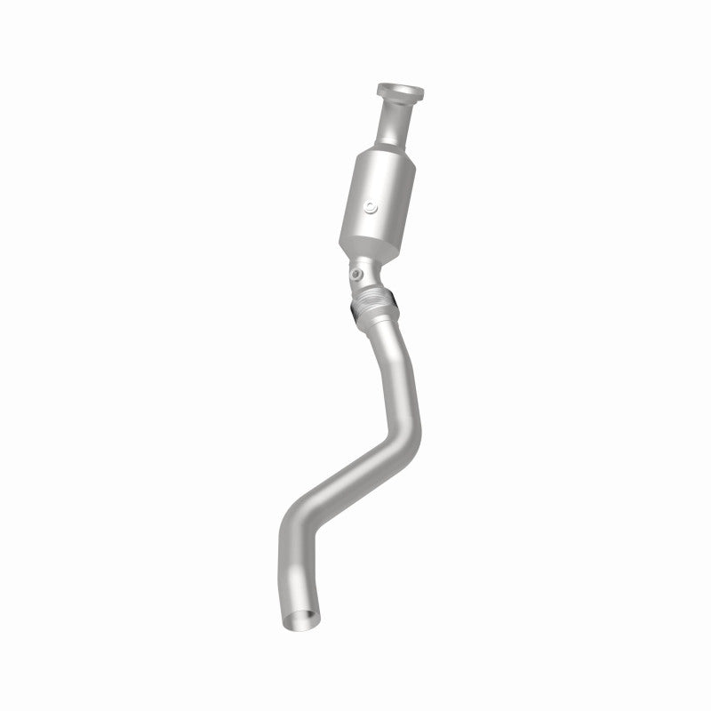 MagnaFlow Conv DF 2005 Chrysler 300C 5.7L V8 / 2005 Dodge Magnum 5.7L V8 Magnaflow