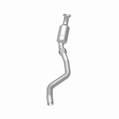 MagnaFlow Conv DF 2005 Chrysler 300C 5.7L V8 / 2005 Dodge Magnum 5.7L V8 Magnaflow