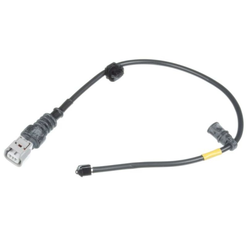 Power Stop 10-17 Lexus LS460 Front Right Euro-Stop Electronic Brake Pad Wear Sensor PowerStop