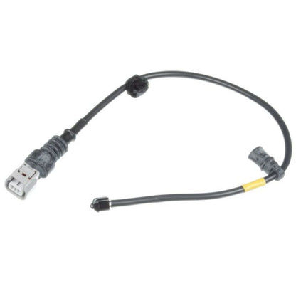 Power Stop 10-17 Lexus LS460 Front Right Euro-Stop Electronic Brake Pad Wear Sensor PowerStop