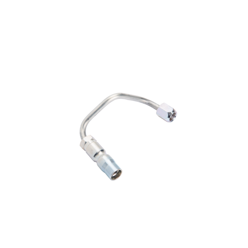 Fleece 01-04 GM 2500/3500 Duramax LB7 Fuel Injection Line (3 & 6) Fleece Performance