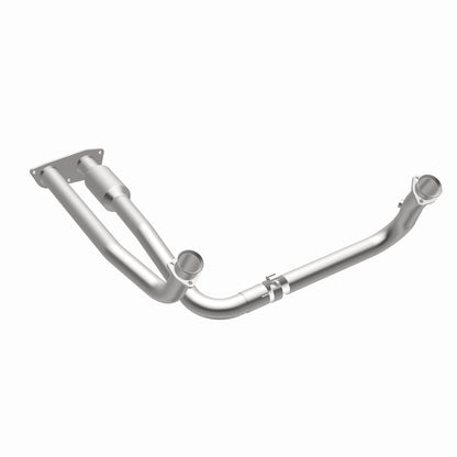 Magnaflow Conv DF 96-00 Chevy K3500 V8 5.7L Magnaflow