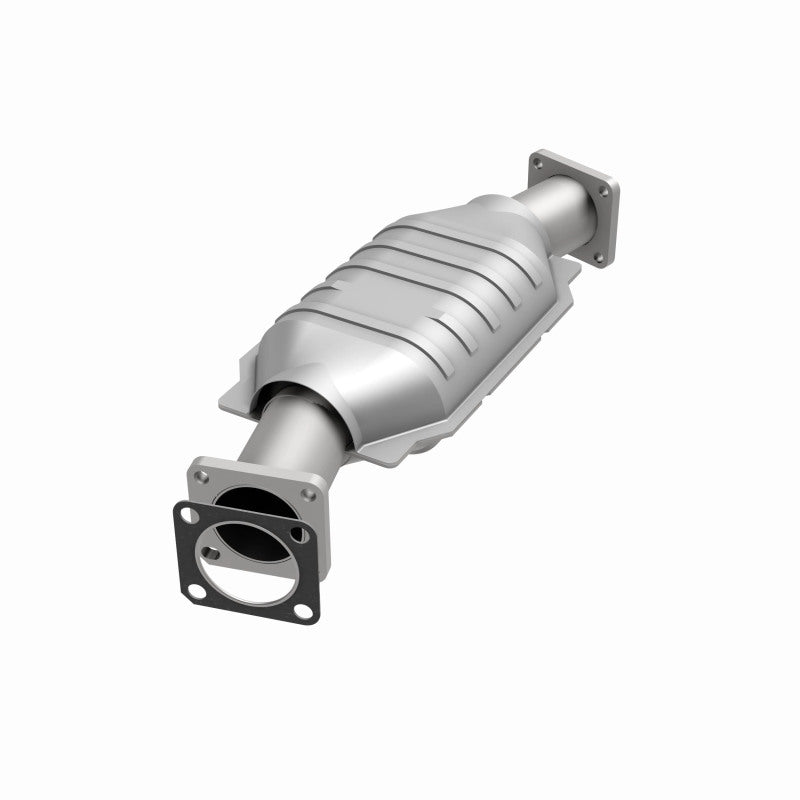 MagnaFlow Conv DF GM 75 79 Magnaflow