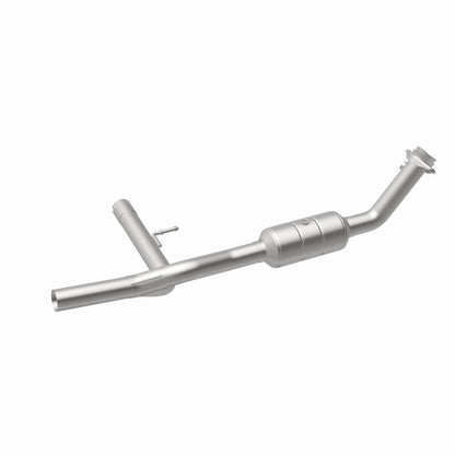 MagnaFlow Conv DF F-150 04-06 8 4.6L Magnaflow