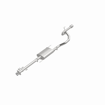 MagnaFlow BRE Exhaust Kit 10-22 Toyota 4Runner 4L