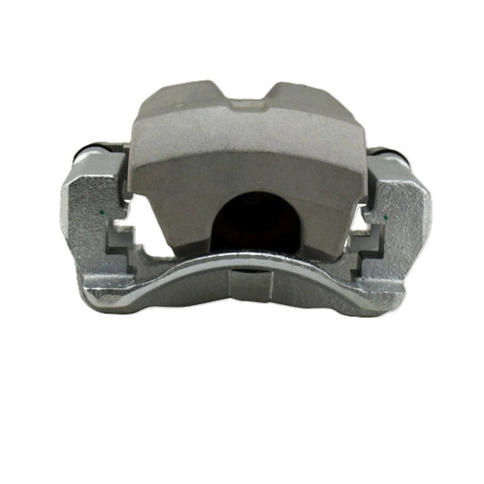 Power Stop 11-17 Lexus CT200h Front Right OE Replacement Caliper