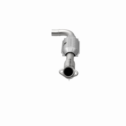 MagnaFlow Conv DF 99-00 Ford F-150 4.2L 50S Magnaflow