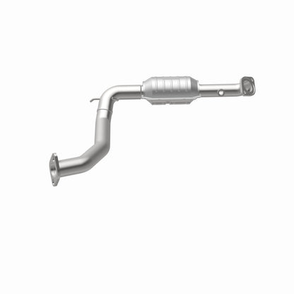 MagnaFlow Conv DF 05-07 4Runner 4.7 Driver Side Rear OE Magnaflow