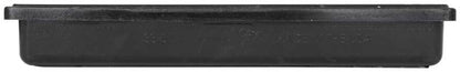 K&N 2019 BMW X2 M35 L4-2.0L F/I Replacement Air Filter K&N Engineering
