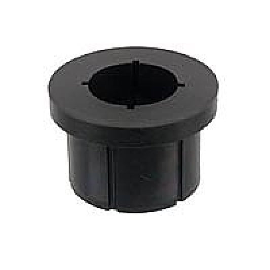 Synergy 1.875in Universal Bushing Halve - 4305-01