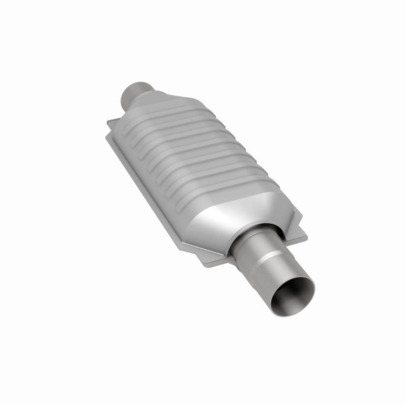 MagnaFlow Conv Univ 2 Reso Magnaflow