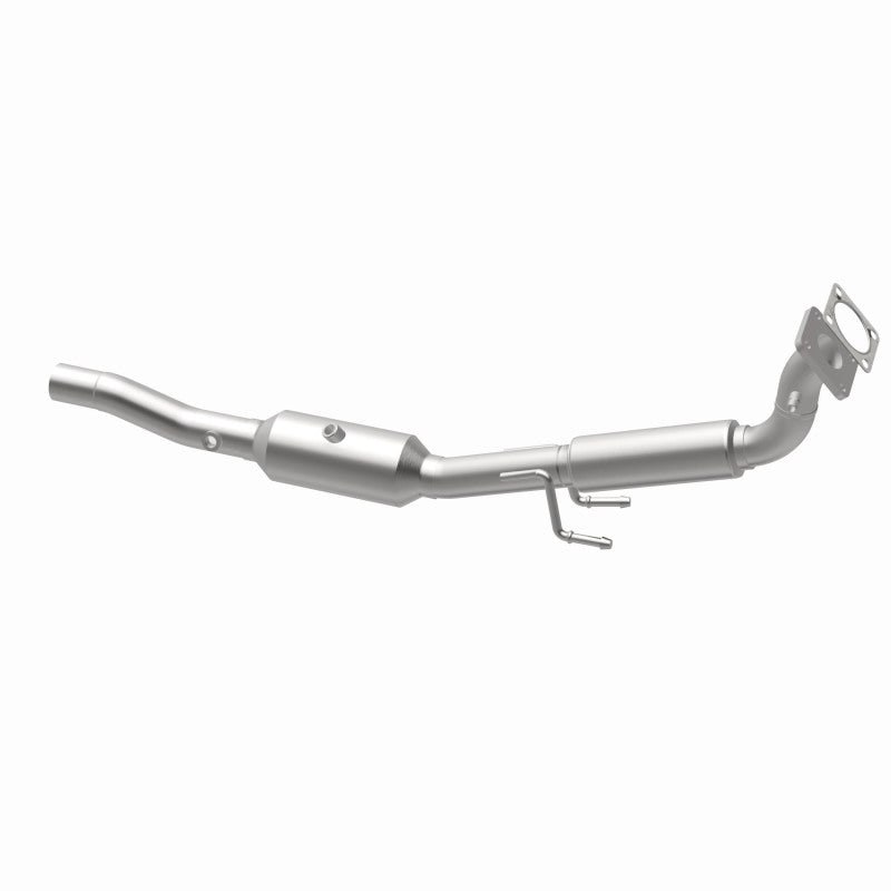 Magnaflow California Direct Fit Converter 04-05 Volkswagen Jetta 2.0L Magnaflow